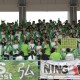 DSC _ (216)